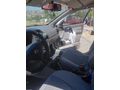 Sahibinden Opel Astra 1.4 Classic 2000 Model 
