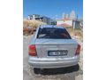 Sahibinden Opel Astra 1.4 Classic 2000 Model 