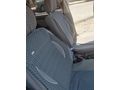 Sahibinden Opel Astra 1.4 Classic 2000 Model 
