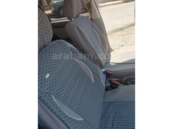 Sahibinden Opel Astra 1.4 Classic 2000 Model 