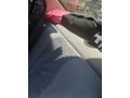 Sahibinden Opel Astra 1.4 Classic 2000 Model 