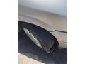 Sahibinden Opel Astra 1.4 Classic 2000 Model 