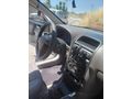 Sahibinden Opel Astra 1.4 Classic 2000 Model 