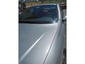 Sahibinden Opel Astra 1.4 Classic 2000 Model 