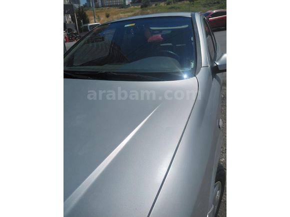 Sahibinden Opel Astra 1.4 Classic 2000 Model 