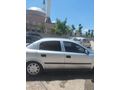 Sahibinden Opel Astra 1.4 Classic 2000 Model 