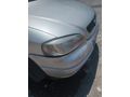 Sahibinden Opel Astra 1.4 Classic 2000 Model 