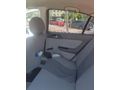 Sahibinden Opel Astra 1.4 Classic 2000 Model 
