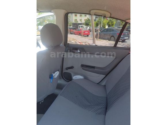 Sahibinden Opel Astra 1.4 Classic 2000 Model 