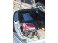 Sahibinden Opel Astra 1.4 Classic 2000 Model 
