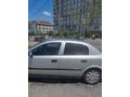 Sahibinden Opel Astra 1.4 Classic 2000 Model 