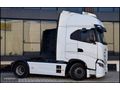 2022 IVECO S-WAY 530 PLUS | ADR | PARK KLİMA | RETARDER