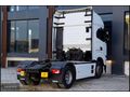 2022 IVECO S-WAY 530 PLUS | ADR | PARK KLİMA | RETARDER
