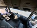2022 IVECO S-WAY 530 PLUS | ADR | PARK KLİMA | RETARDER