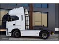 2022 IVECO S-WAY 530 PLUS | ADR | PARK KLİMA | RETARDER