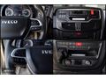 2022 IVECO S-WAY 530 PLUS | ADR | PARK KLİMA | RETARDER