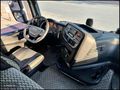 2022 IVECO S-WAY 530 PLUS | ADR | PARK KLİMA | RETARDER