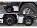 2022 IVECO S-WAY 530 PLUS | ADR | PARK KLİMA | RETARDER