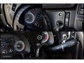 2022 IVECO S-WAY 530 PLUS | ADR | PARK KLİMA | RETARDER