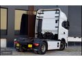 2022 IVECO S-WAY 530 PLUS | ADR | PARK KLİMA | RETARDER