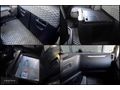 2022 IVECO S-WAY 530 PLUS | ADR | PARK KLİMA | RETARDER