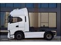 2022 IVECO S-WAY 530 PLUS | ADR | PARK KLİMA | RETARDER
