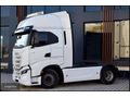 2022 IVECO S-WAY 530 PLUS | ADR | PARK KLİMA | RETARDER