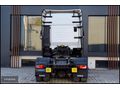 2022 IVECO S-WAY 530 PLUS | ADR | PARK KLİMA | RETARDER