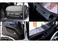 2022 IVECO S-WAY 530 PLUS | ADR | PARK KLİMA | RETARDER