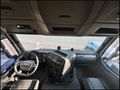2022 IVECO S-WAY 530 PLUS | ADR | PARK KLİMA | RETARDER