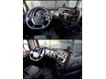 2022 IVECO S-WAY 530 PLUS | ADR | PARK KLİMA | RETARDER