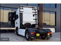 2022 IVECO S-WAY 530 PLUS | ADR | PARK KLİMA | RETARDER