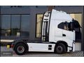 2022 IVECO S-WAY 530 PLUS | ADR | PARK KLİMA | RETARDER