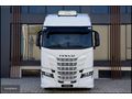 2022 IVECO S-WAY 530 PLUS | ADR | PARK KLİMA | RETARDER