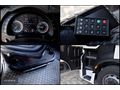 2022 IVECO S-WAY 530 PLUS | ADR | PARK KLİMA | RETARDER