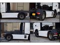 2022 IVECO S-WAY 530 PLUS | ADR | PARK KLİMA | RETARDER