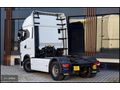 2022 IVECO S-WAY 530 PLUS | ADR | PARK KLİMA | RETARDER