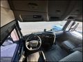 2022 IVECO S-WAY 530 PLUS | ADR | PARK KLİMA | RETARDER