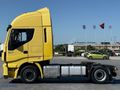 ERÇAL *2.99 KREDİ İMKANI*2015 Iveco 460 AS/Ç.Depo-Ret-Midilli-E6