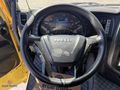ERÇAL *2.99 KREDİ İMKANI*2015 Iveco 460 AS/Ç.Depo-Ret-Midilli-E6