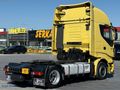 ERÇAL *2.99 KREDİ İMKANI*2015 Iveco 460 AS/Ç.Depo-Ret-Midilli-E6
