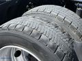ERÇAL *2.99 KREDİ İMKANI*2015 Iveco 460 AS/Ç.Depo-Ret-Midilli-E6