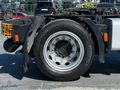 ERÇAL *2.99 KREDİ İMKANI*2015 Iveco 460 AS/Ç.Depo-Ret-Midilli-E6