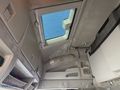 ERÇAL *2.99 KREDİ İMKANI*2015 Iveco 460 AS/Ç.Depo-Ret-Midilli-E6
