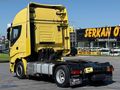 ERÇAL *2.99 KREDİ İMKANI*2015 Iveco 460 AS/Ç.Depo-Ret-Midilli-E6