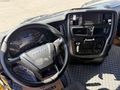 ERÇAL *2.99 KREDİ İMKANI*2015 Iveco 460 AS/Ç.Depo-Ret-Midilli-E6