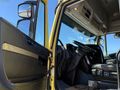 ERÇAL *2.99 KREDİ İMKANI*2015 Iveco 460 AS/Ç.Depo-Ret-Midilli-E6