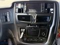 ERÇAL *2.99 KREDİ İMKANI*2015 Iveco 460 AS/Ç.Depo-Ret-Midilli-E6