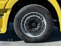 ERÇAL *2.99 KREDİ İMKANI*2015 Iveco 460 AS/Ç.Depo-Ret-Midilli-E6