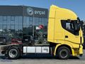 ERÇAL *2.99 KREDİ İMKANI*2015 Iveco 460 AS/Ç.Depo-Ret-Midilli-E6